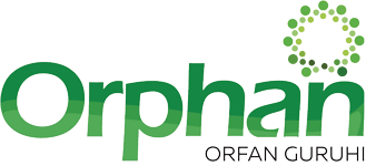 orphanguruhi